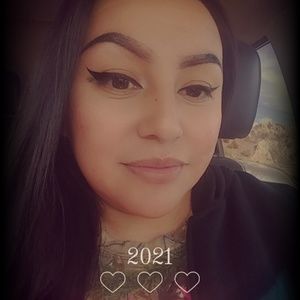 Meet your Posher, Lynda